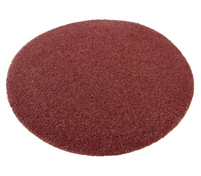  Круг шлифовальный ELITECH 1820.165100 204992, фото 3 