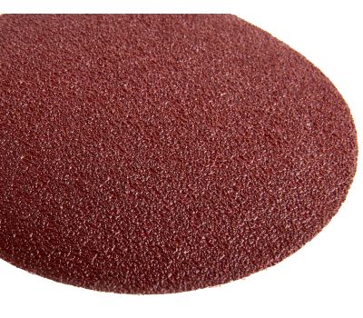  Круг шлифовальный ELITECH 1820.165100 204992, фото 4 