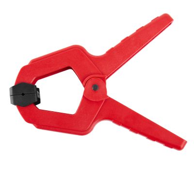  Струбцина пружинная ELITECH 512104 207217, фото 5 