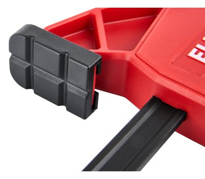  Струбцина быстрозажимная ELITECH 514101 207225, фото 6 