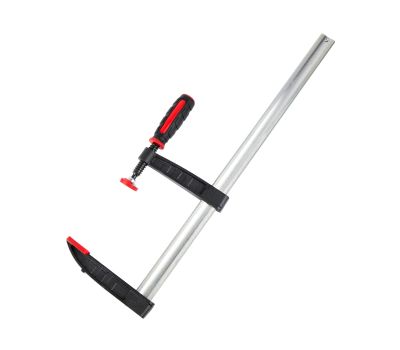  Струбцина тип F ELITECH 515107 207240, фото 2 