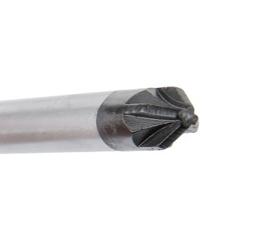  Отвертка ELITECH 211303 207149, фото 5 