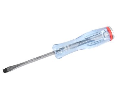  Отвертка ELITECH 221101 207157, фото 1 