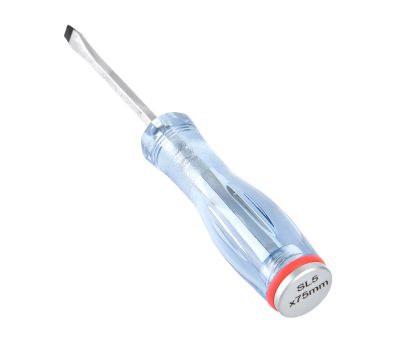  Отвертка ELITECH 221101 207157, фото 3 