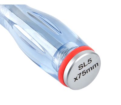  Отвертка ELITECH 221101 207157, фото 4 