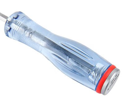  Отвертка ELITECH 221101 207157, фото 5 