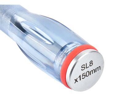  Отвертка ELITECH 221103 207159, фото 4 