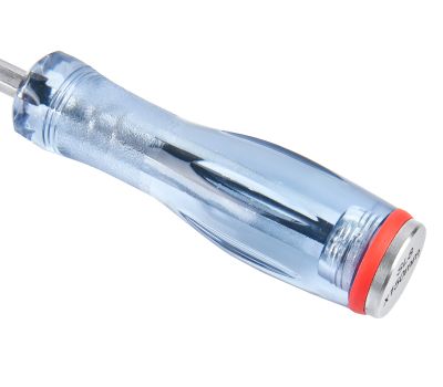  Отвертка ELITECH 221103 207159, фото 5 