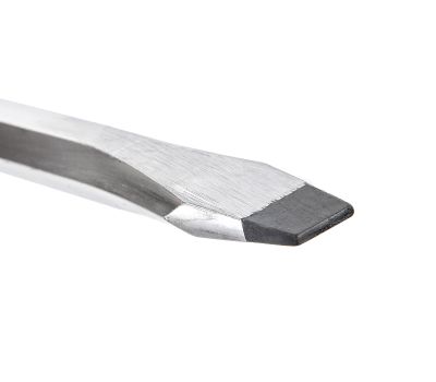  Отвертка ELITECH 221103 207159, фото 6 