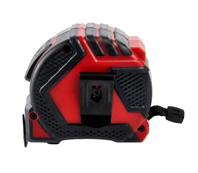  Рулетка ELITECH HD 310403 209058, фото 2 