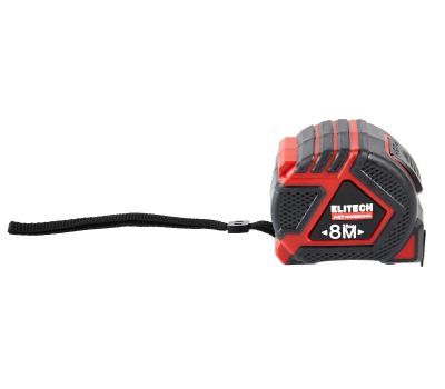  Рулетка ELITECH HD 310403 209058, фото 4 