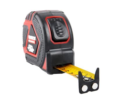  Рулетка ELITECH HD 310403 209058, фото 7 