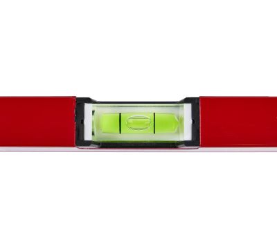  Уровень пузырьковый/магнитный ELITECH 320105 207196, фото 3 