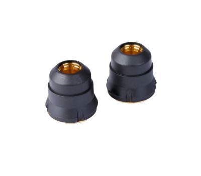  Наконечник ELITECH HD 0606.020500 205987, фото 1 