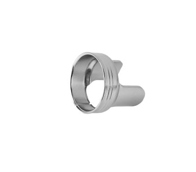  Ограничительное кольцо ELITECH HD 0606.020100 205983, фото 3 