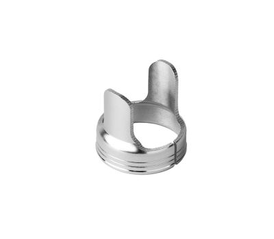  Ограничительное кольцо ELITECH HD 0606.020100 205983, фото 4 