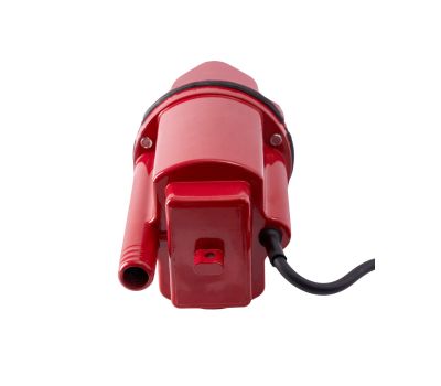  Насос вибрационный ELITECH НВ 300-25Н 205626, фото 3 