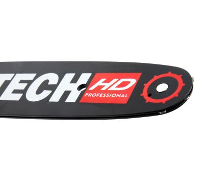  Пильная шина ELITECH Стандарт 0809.024700 209353, фото 5 