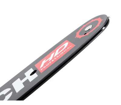  Пильная шина ELITECH Стандарт 0809.024700 209353, фото 6 