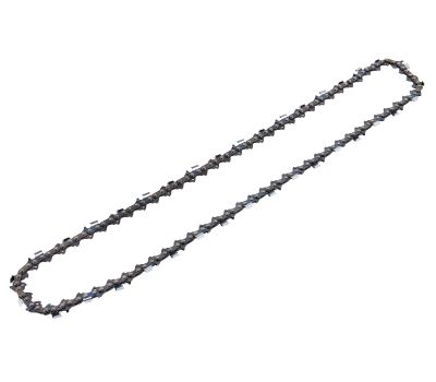  Пильная цепь ELITECH Стандарт 0809.024000 209346, фото 1 