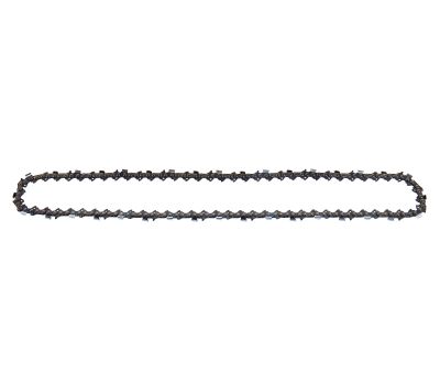  Пильная цепь ELITECH Стандарт 0809.024000 209346, фото 2 