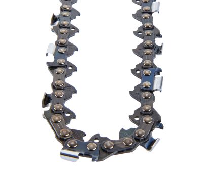  Пильная цепь ELITECH Стандарт 0809.024000 209346, фото 4 