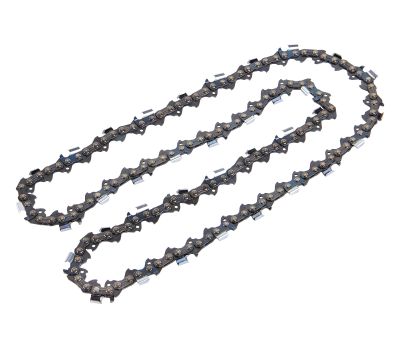  Пильная цепь ELITECH Стандарт 0809.024000 209346, фото 6 