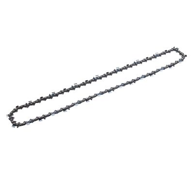  Пильная цепь ELITECH Стандарт 0809.024200 209348, фото 1 