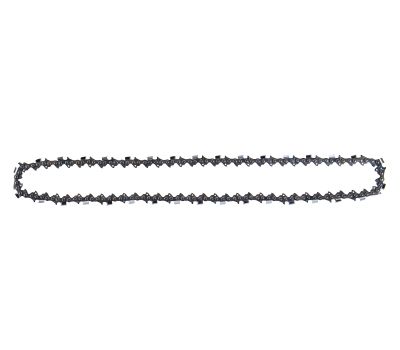  Пильная цепь ELITECH Стандарт 0809.024200 209348, фото 2 