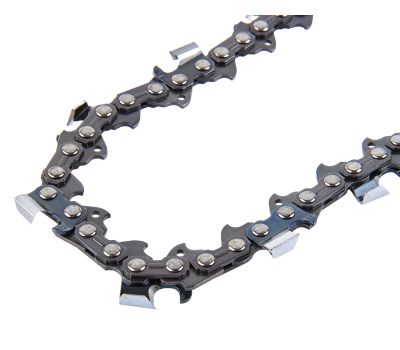  Пильная цепь ELITECH Стандарт 0809.024200 209348, фото 3 