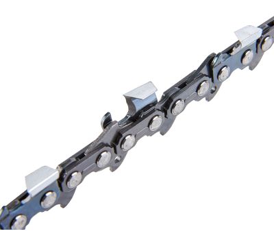  Пильная цепь ELITECH Стандарт 0809.024200 209348, фото 5 