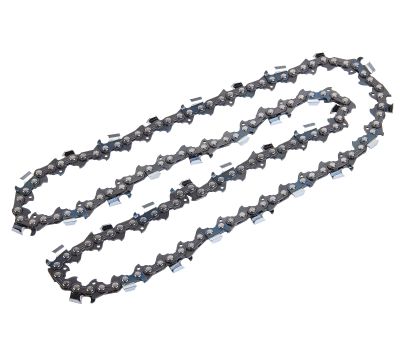  Пильная цепь ELITECH Стандарт 0809.024200 209348, фото 6 