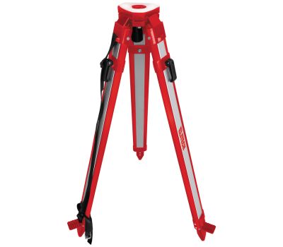  Штатив ELITECH Стандарт 2210.004300 204901, фото 1 