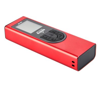  Дальномер лазерный ELITECH ДМ ДЛ 60 204768, фото 3 