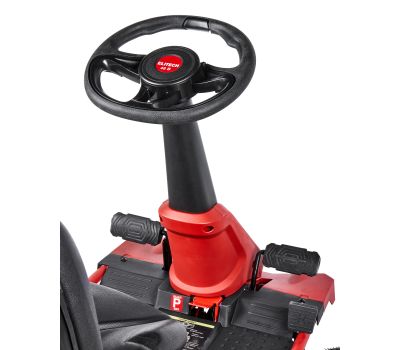  Газонокосилка аккумуляторная ELITECH Стандарт МА 4892 (E1610.005.00) 210454, фото 10 