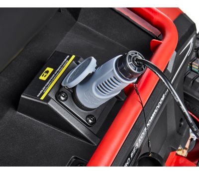  Газонокосилка аккумуляторная ELITECH Стандарт МА 4892 (E1610.005.00) 210454, фото 12 