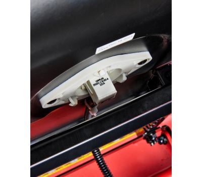  Газонокосилка аккумуляторная ELITECH Стандарт МА 4892 (E1610.005.00) 210454, фото 15 