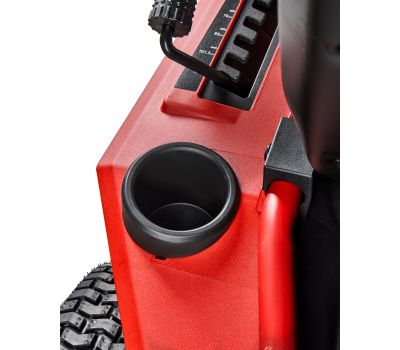  Газонокосилка аккумуляторная ELITECH Стандарт МА 4892 (E1610.005.00) 210454, фото 17 