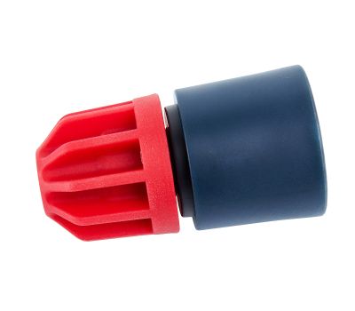  Форсунки для ОС 1.5 ELITECH GARDEN 0809.027600 211231, фото 2 