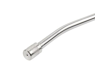  Форсунки для ОС 1.5 ELITECH GARDEN 0809.027600 211231, фото 4 