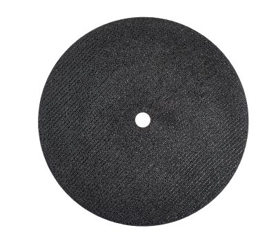  Диск отрезной прямой ELITECH HD 1820.175600 205591, фото 4 