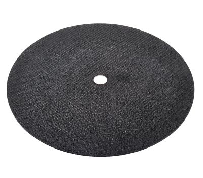  Диск отрезной прямой ELITECH HD 1820.175600 205591, фото 5 