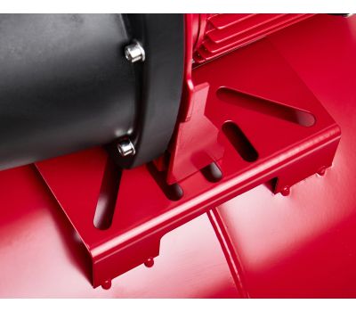  Насосная станция ELITECH САВ 1000-24П 205653, фото 8 