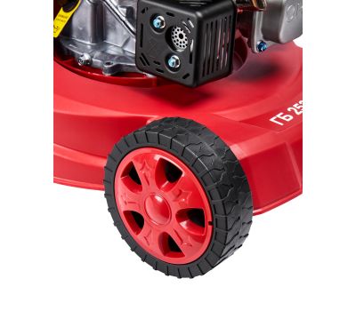  Газонокосилка бензиновая ELITECH  ГБ 2539Т (E1601.011.00) 205397, фото 5 