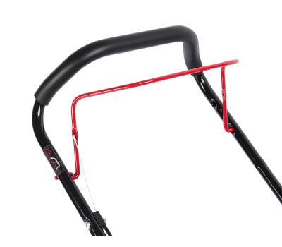  Газонокосилка бензиновая ELITECH  ГБ 2539Т (E1601.011.00) 205397, фото 6 