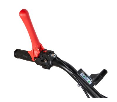  Бензиновый культиватор ELITECH КБ 60 (Е1603.008.00) 200206, фото 11 