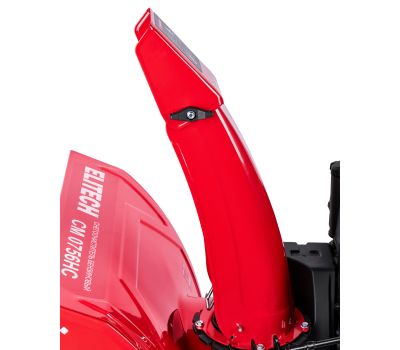  Снегоуборочная машина ELITECH СМ 0756НС (E1609.024.00) 208056, фото 6 