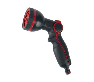  Пистолет-распылитель ELITECH GARDEN SG 004 206059, фото 3 