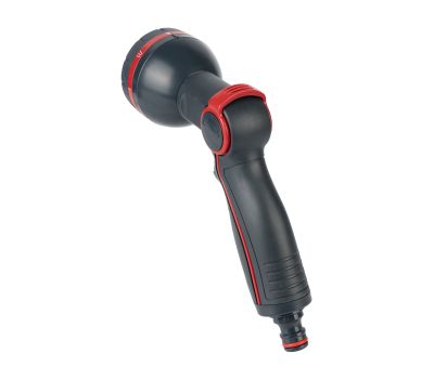  Пистолет-распылитель ELITECH GARDEN SG 004 206059, фото 4 