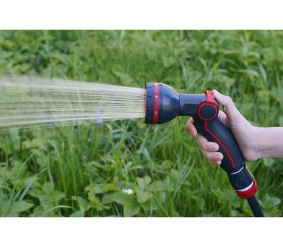  Пистолет-распылитель ELITECH GARDEN SG 004 206059, фото 7 